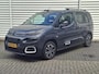 Citroën Berlingo MPV 110 Shine Nav/Clim/Cam