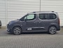 Citroën Berlingo MPV 110 Shine Nav/Clim/Cam