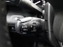 Citroën Berlingo MPV 110 Shine Nav/Clim/Cam