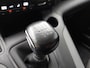 Citroën Berlingo MPV 110 Shine Nav/Clim/Cam