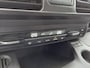 Citroën Berlingo MPV 110 Shine Nav/Clim/Cam