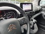 Citroën Berlingo MPV 110 Shine Nav/Clim/Cam