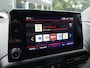 Citroën Berlingo MPV 110 Shine Nav/Clim/Cam