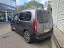 Citroën Berlingo MPV 110 Shine Nav/Clim/Cam