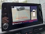 Citroën Berlingo MPV 110 Shine Nav/Clim/Cam