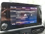 Citroën Berlingo MPV 110 Shine Nav/Clim/Cam