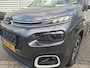 Citroën Berlingo MPV 110 Shine Nav/Clim/Cam