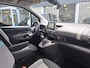 Citroën Berlingo MPV 110 Shine Nav/Clim/Cam