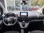Citroën Berlingo MPV 110 Shine Nav/Clim/Cam