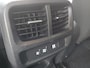 Citroën Berlingo MPV 110 Shine Nav/Clim/Cam