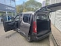 Citroën Berlingo MPV 110 Shine Nav/Clim/Cam