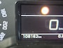 Citroën Berlingo MPV 110 Shine Nav/Clim/Cam