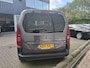 Citroën Berlingo MPV 110 Shine Nav/Clim/Cam