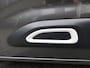Citroën Berlingo MPV 110 Shine Nav/Clim/Cam