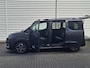 Citroën Berlingo MPV 110 Shine Nav/Clim/Cam