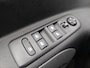 Citroën Berlingo MPV 110 Shine Nav/Clim/Cam