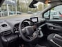 Citroën Berlingo MPV 110 Shine Nav/Clim/Cam