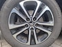 Citroën Berlingo MPV 110 Shine Nav/Clim/Cam