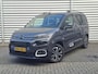 Citroën Berlingo MPV 110 Shine Nav/Clim/Cam