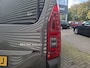 Citroën Berlingo MPV 110 Shine Nav/Clim/Cam