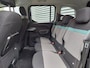 Citroën Berlingo MPV 110 Shine Nav/Clim/Cam