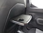 Citroën Berlingo MPV 110 Shine Nav/Clim/Cam