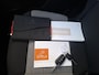Citroën Berlingo MPV 110 Shine Nav/Clim/Cam