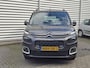 Citroën Berlingo MPV 110 Shine Nav/Clim/Cam
