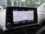 Citroën Berlingo MPV 110 Shine Nav/Clim/Cam