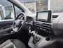 Citroën Berlingo MPV 110 Shine Nav/Clim/Cam