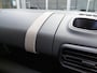 Citroën Berlingo MPV 110 Shine Nav/Clim/Cam
