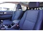 Nissan Qashqai 1.2 N-Connecta 5deurs | Airco | Panodak | Camera | Vol opties | Trekhaak | Inruil mogelijk