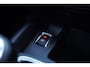 Nissan Qashqai 1.2 N-Connecta 5deurs | Airco | Panodak | Camera | Vol opties | Trekhaak | Inruil mogelijk
