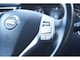 Nissan Qashqai 1.2 N-Connecta 5deurs | Airco | Panodak | Camera | Vol opties | Trekhaak | Inruil mogelijk