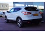 Nissan Qashqai 1.2 N-Connecta 5deurs | Airco | Panodak | Camera | Vol opties | Trekhaak | Inruil mogelijk