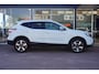Nissan Qashqai 1.2 N-Connecta 5deurs | Airco | Panodak | Camera | Vol opties | Trekhaak | Inruil mogelijk
