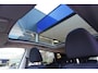 Nissan Qashqai 1.2 N-Connecta 5deurs | Airco | Panodak | Camera | Vol opties | Trekhaak | Inruil mogelijk