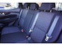 Nissan Qashqai 1.2 N-Connecta 5deurs | Airco | Panodak | Camera | Vol opties | Trekhaak | Inruil mogelijk
