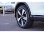 Nissan Qashqai 1.2 N-Connecta 5deurs | Airco | Panodak | Camera | Vol opties | Trekhaak | Inruil mogelijk