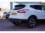 Nissan Qashqai 1.2 N-Connecta 5deurs | Airco | Panodak | Camera | Vol opties | Trekhaak | Inruil mogelijk