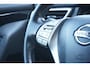 Nissan Qashqai 1.2 N-Connecta 5deurs | Airco | Panodak | Camera | Vol opties | Trekhaak | Inruil mogelijk
