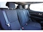 Nissan Qashqai 1.2 N-Connecta 5deurs | Airco | Panodak | Camera | Vol opties | Trekhaak | Inruil mogelijk