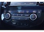 Nissan Qashqai 1.2 N-Connecta 5deurs | Airco | Panodak | Camera | Vol opties | Trekhaak | Inruil mogelijk