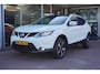 Nissan Qashqai 1.2 N-Connecta 5deurs | Airco | Panodak | Camera | Vol opties | Trekhaak | Inruil mogelijk