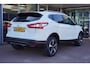 Nissan Qashqai 1.2 N-Connecta 5deurs | Airco | Panodak | Camera | Vol opties | Trekhaak | Inruil mogelijk