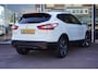 Nissan Qashqai 1.2 N-Connecta 5deurs | Airco | Panodak | Camera | Vol opties | Trekhaak | Inruil mogelijk