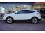 Nissan Qashqai 1.2 N-Connecta 5deurs | Airco | Panodak | Camera | Vol opties | Trekhaak | Inruil mogelijk
