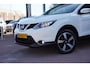 Nissan Qashqai 1.2 N-Connecta 5deurs | Airco | Panodak | Camera | Vol opties | Trekhaak | Inruil mogelijk