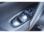 Nissan Qashqai 1.2 N-Connecta 5deurs | Airco | Panodak | Camera | Vol opties | Trekhaak | Inruil mogelijk