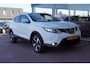 Nissan Qashqai 1.2 N-Connecta 5deurs | Airco | Panodak | Camera | Vol opties | Trekhaak | Inruil mogelijk